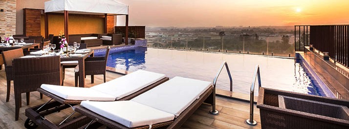 1158/Regenta Almeida - Zirakpur 17.jpg